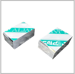 アルミA5052 / 4面フライス加工 サブ画像